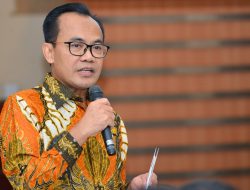 Pemerintah Siapkan Roadmap Transisi Pandemi ke Endemi