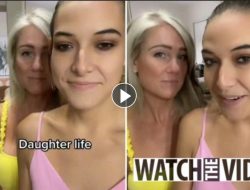 Gak Ada Akhlak! Wanita Ini Rela Suaminya Digilir sang Ibu dan Adik