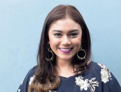 Thalita Latief Dicap Pelakor, Dibongkar oleh Wanita yang Suaminya Direbut