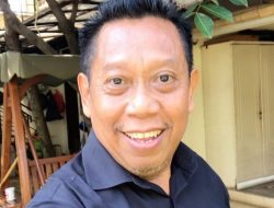 Tukul Arwana Alami Stroke, Ini Penjelasan dari Dokter