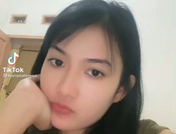 Horor! Kisah Pramugari Hitung Penumpang Penumpang Gaib di Penerbangan Malam