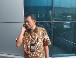 Timsel Janji Telusuri Rekam Jejak Calon Anggota KPU-Bawaslu