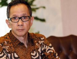 Indonesia Dorong Implementasi Penuh dan Efektif Kesepakatan Paris