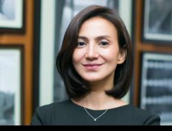 Dapat Klaim Sedikit saat Anak Dioperasi, Wanda Hamidah Kecewa dengan Pihak Asuransi