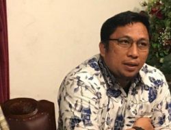 Pusako Beri Empat Catatan Penting untuk Timsel KPU-Bawaslu
