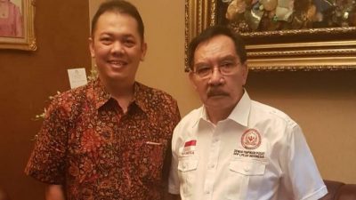 Kementerian PUPR didesak Segera Appreisal Ulang Ganti Rugi Lahan Tol Binjai-Langsa