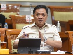 Polisi Pelanggar Hukum Diminta Diganjar Hukuman Berat