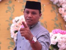 Aktivis dan Gubernur Gorontalo Kecam Sikap Arogansi Mensos