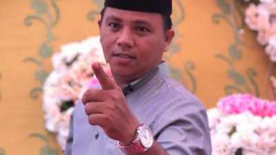 Aktivis dan Gubernur Gorontalo Kecam Sikap Arogansi Mensos