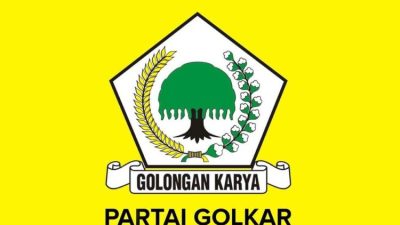 Kader Golkar Kota Bekasi Fokus Menangkan Partai dan Sosialisasikan Airlangga Sebagai Capres