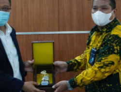 Jelang World Super Bike, Gubernur minta PNM bantu UMKM di Mandalika