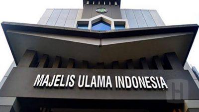 LPPOM MUI Klarifikasi 32 Produk Halal Mengandung Kata ‘Wine dan Beer’