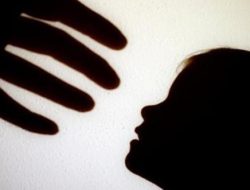 Gadis Kelas I SD Jadi Korban Pencabulan Kakek 65 Tahun