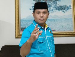 Setiba di Daerah, Atlet PON Papua Sebaiknya Dikarantina