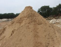 Polisi Didesak Periksa Pencatut Nama Wakapolres