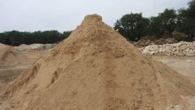 Polisi Didesak Periksa Pencatut Nama Wakapolres