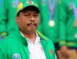 Wajibkan Karantina Setiba dari PON Papua Dinilai Bisa Picu Ketersinggungan