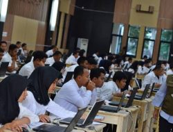 Mendikbud Minta Pemda Fasilitasi Guru Peserta Seleksi PPPK