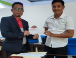 Terkait Kasus Sengketa Lahan Samsat, Gubernur NTB Kembali Disomasi