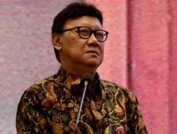 Menteri Tjahjo Dorong Polda Metro Jaya Bongkar Jaringan Calo CPNS