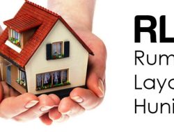 Penerima Bantuan Program RLH di Rote Dinilai Belum Tepat Sasaran