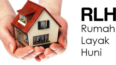 Penerima Bantuan Program RLH di Rote Dinilai Belum Tepat Sasaran