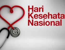 Masyarakat Diminta Jangan Kendor Terapkan 5M