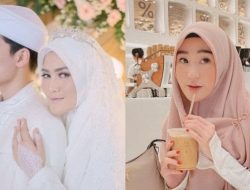 Istri dan Eks Istri Alvin Faiz Ribut, Henny Rahman Intimidasi Larissa Chou, Ngakunya Lebih Cantik
