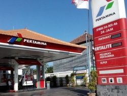 Pengamat: Ini Pemenuhan Hak Dasar Publik