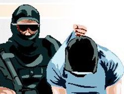 FPPU Minta Dibentuk Tim Khusus Untuk Pengawasan