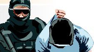 FPPU Minta Dibentuk Tim Khusus Untuk Pengawasan