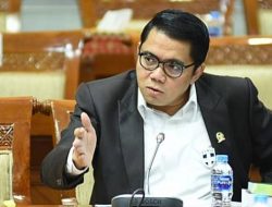 Arteria: Ketua DPR Inisiasi Perdamaian Peristiwa di Bandara Soetta