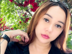 Nggak Betah Menjanda, Aura Kasih Ungkap Kriteria Suami Idaman