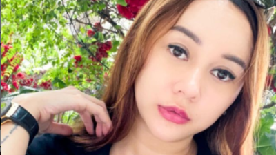 Nggak Betah Menjanda, Aura Kasih Ungkap Kriteria Suami Idaman