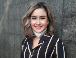 Belajar dari Rachel Vennya, Cita Citata Ogah Kabur saat Karantina