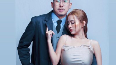 4 Bulan Pacaran Serius, Cupi Cupita Bakal Belah Duren