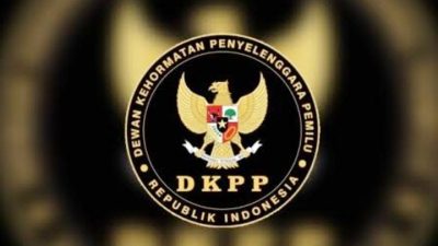 DKPP Segera Sidang Anggota KPU Pangkep Terkait Dugaan Kekerasan