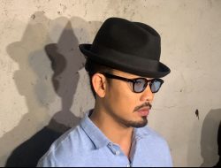 Denny Sumargo Sebut Vanessa Angel dan Bibi Ardiansyah Pasangan Luar Biasa, Mampu Bertahan di  Tengah Hujatan Orang