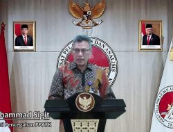 PPATK Susun Strategi Cegah Kerugian Masyarakat dari Pinjol Ilegal