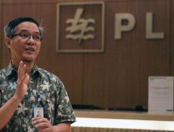 PLN Beri Stimulus Listrik Senilai Rp9,34 Triliun Hingga Akhir Oktober