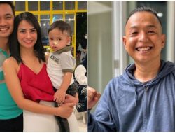 Singgung Dugaan ekploitasi Gala Sky, Ernest Prakasa Bikin Kesal Crazy Rich Surabaya dan Adik Bibi