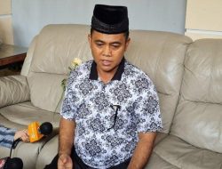 Menangis, Ayah Bibi Ardiansyah Ungkap Dirinya Tak Incar Harta atas Pengajuan Perwalian Gala Sky