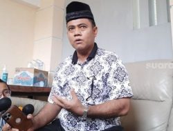 Ayah Bibi Ardiansyah Bantah Ingin Jual Harta Peninggalan sang Putra dan Vanessa Angel