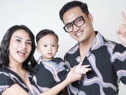 Jalani Perawatan Intensif, Gala Sky Ardiansyah Belum Dibolehkan Pulang