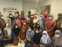 Peringati Hari Guru Nasional, LBH Bulan Bintang Tampung Aspirasi Guru Bantu DKI Jakarta