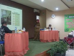 Komisi V DPRD Jabar Soroti Kenyamanan Belajar di Sekolah