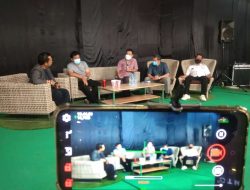 Disdik Kota Bekasi Luncurkan Smart School