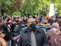 Kuasa Hukum EDCcash Berniat Laporkan JPU Ke Komisi Kejaksaan