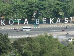 Terkait Pembukaan CFD, Wawali Bekasi: Kita Masih Tunggu Kepastiannya