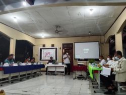 Kendalikan DAS, Pemkot Bekasi Minimalisir Banjir